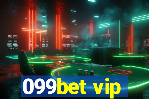 099bet vip